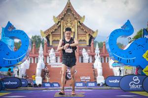 BIB: 16402
                            <button type="button" onclick="openModal(22700262)" class="btn btn-primary btn-sm float-right btn-popup" data-toggle="modal" data-target=".modal-high-quality">
                        <i class="fas fa-shopping-cart"></i> Add to Cart
                    </button>
                                            <button type="button" onclick="isThisMe(22700262, true)" class="btn btn-success btn-sm float-right btn-popup btn-isme hidden" data-toggle="tooltip" data-placement="bottom" title="นี่คือรูปของคุณใช่ไหม คลิกที่นี่เพื่อเอาเข้าอัลบั้ม">
                        <i class="fas fa-plus"></i> Add to album
                    </button>
                    <button type="button" onclick="isThisMe(22700262, false)" class="btn btn-warning btn-sm float-right btn-popup btn-isnotme hidden">
                        <i class="fas fa-ban"></i> Remove from album
                    </button>